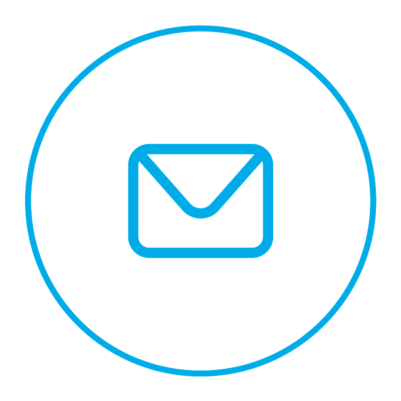 Correo Institucional