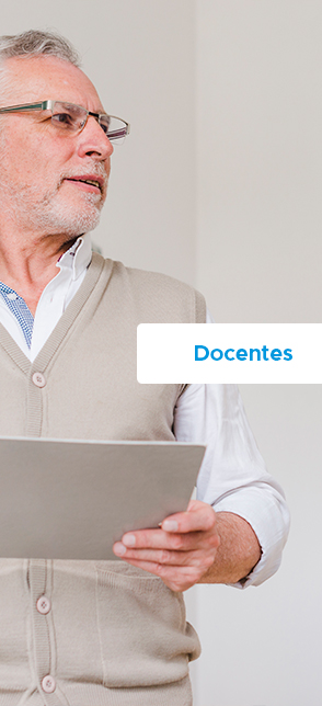 Docentes