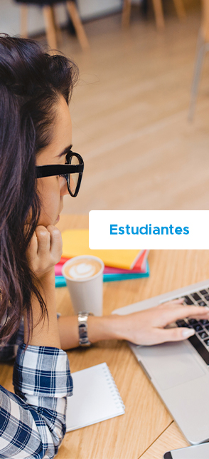 Estudiantes