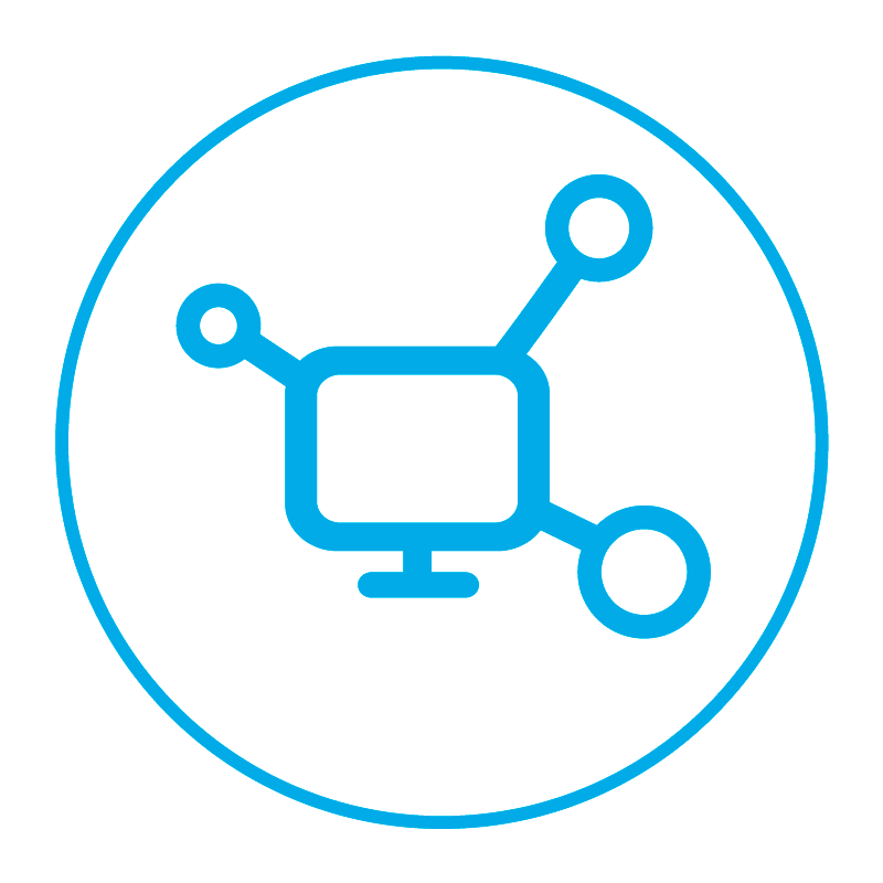 Intranet