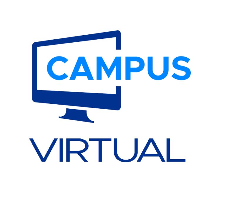 Campus Virtual