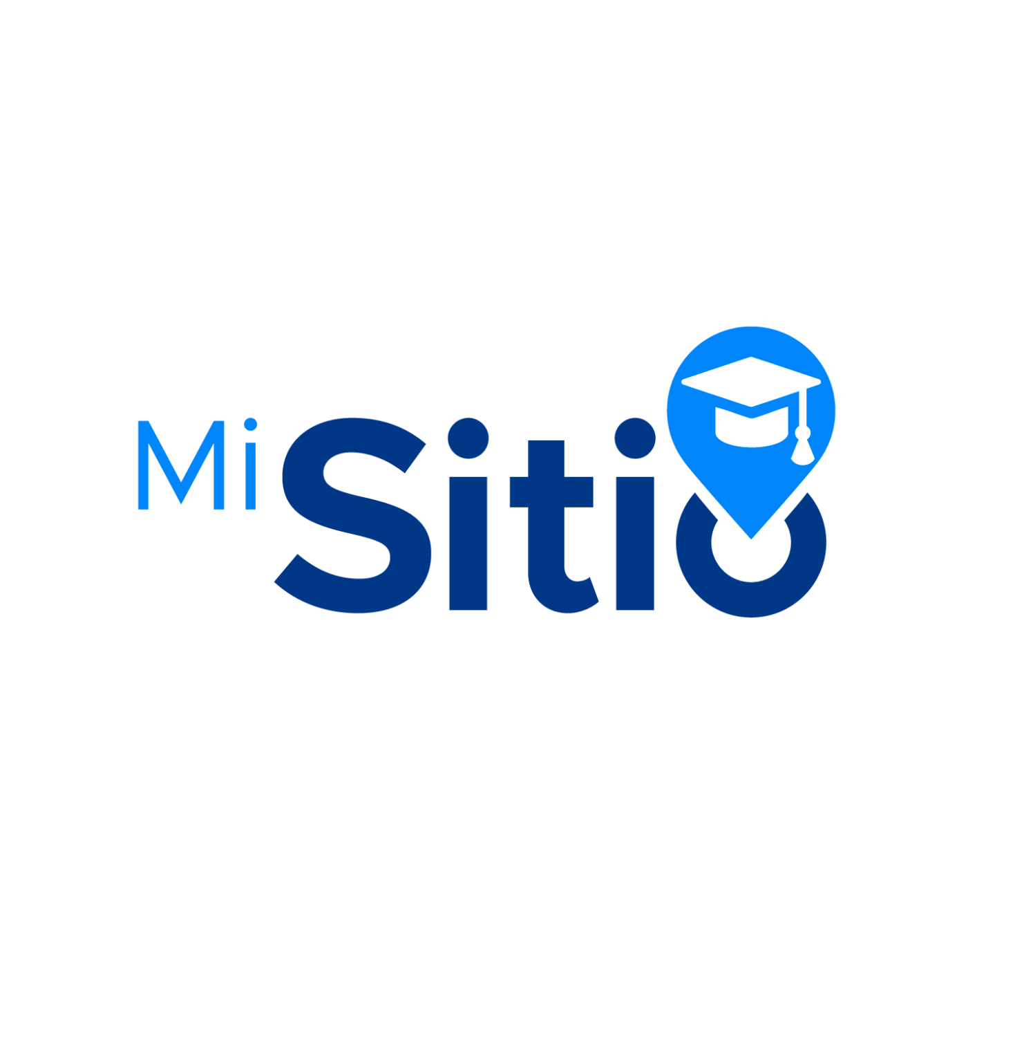 Mi Sitio