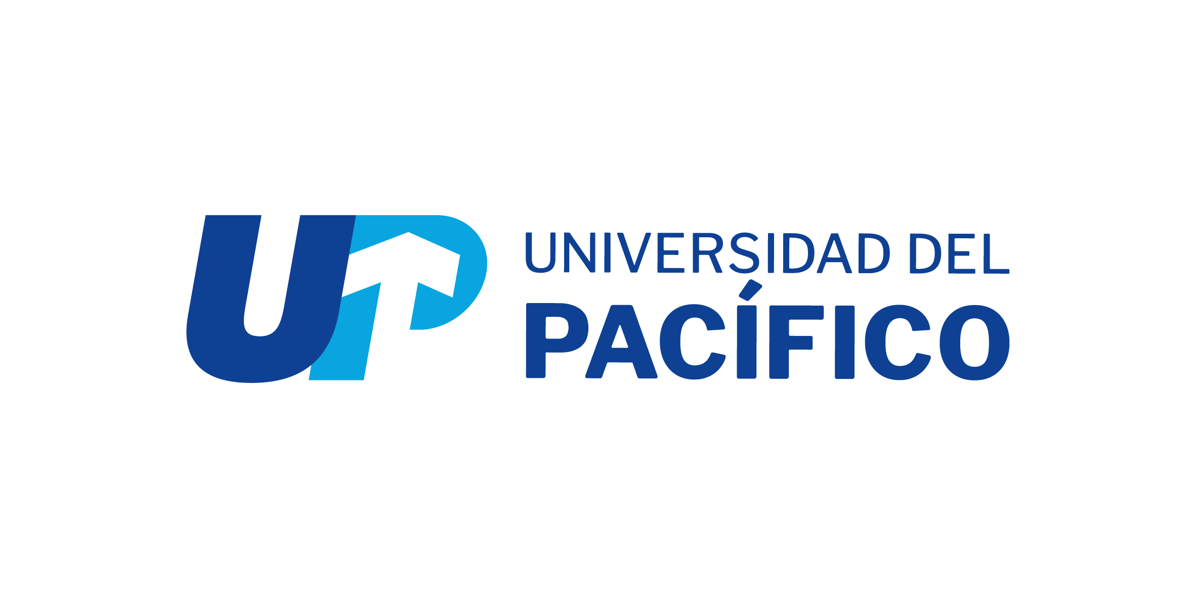 Universidad del Pacífico