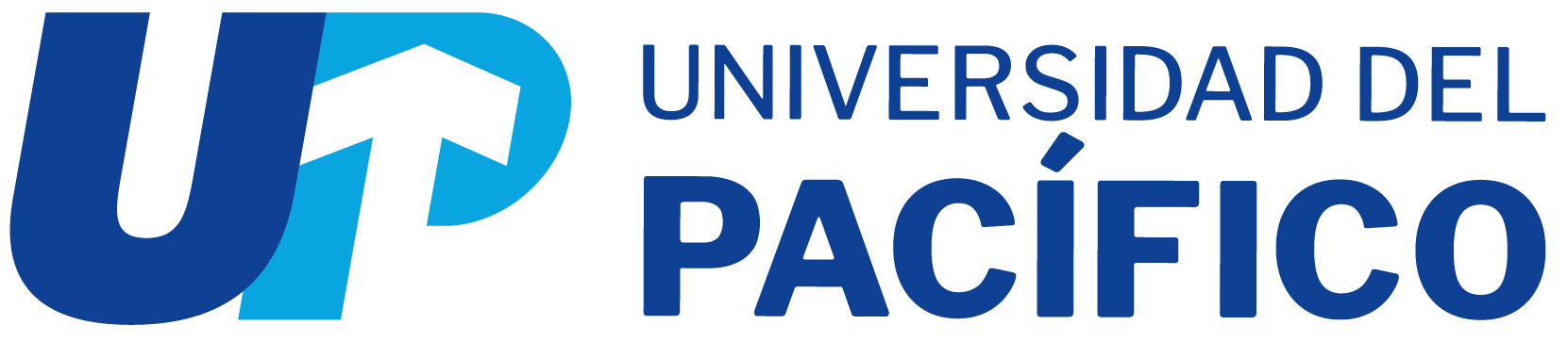 Universidad del Pacífico