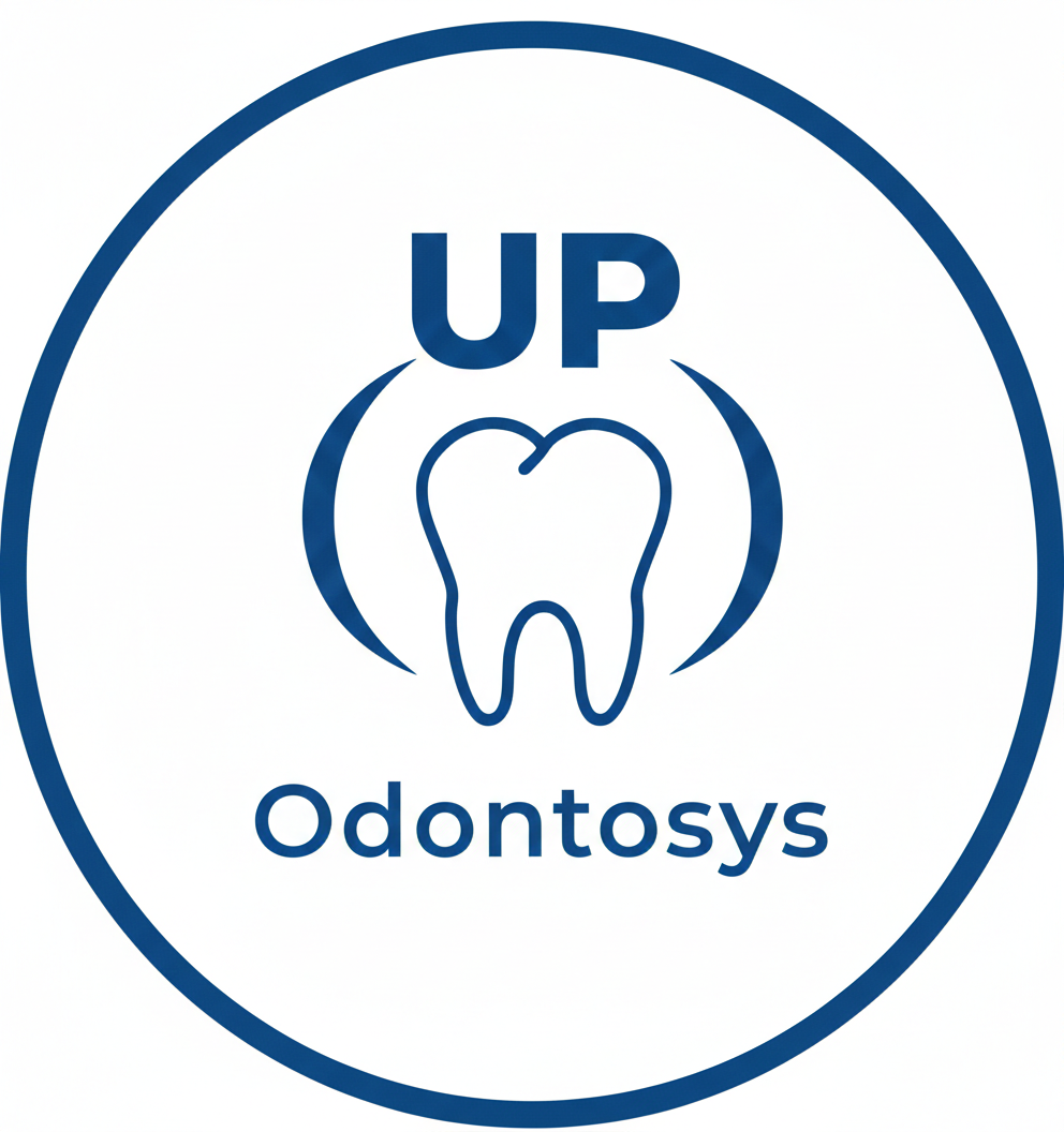 OdontoSys