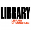 Library_of_Congress